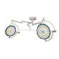 /msite/products/detail/productid/54156067/id/539941.html